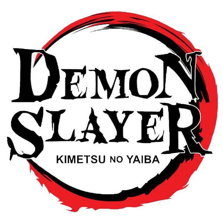 Demon Slayer