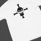 T-Shirt Whitebeard